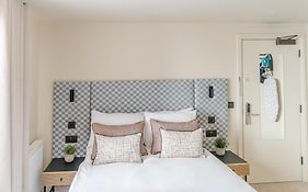 Joivy Royal Mile Aparthotel